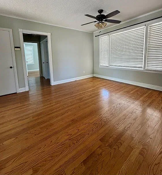 3 bed, 1319 sqft, $2,395 — Photo 3