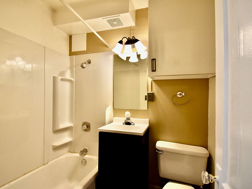 1st image of 1226 10th St N #10765708
