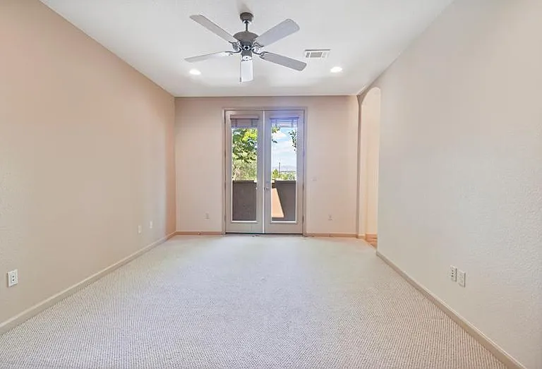 2686 S Cherokee St — Photo 19