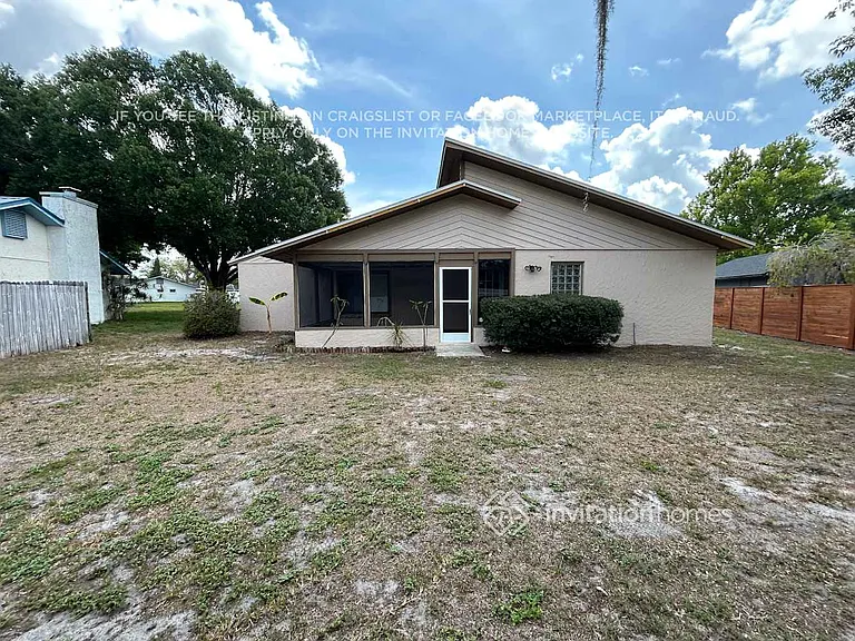 2501 E Timberlane Dr — Photo 17