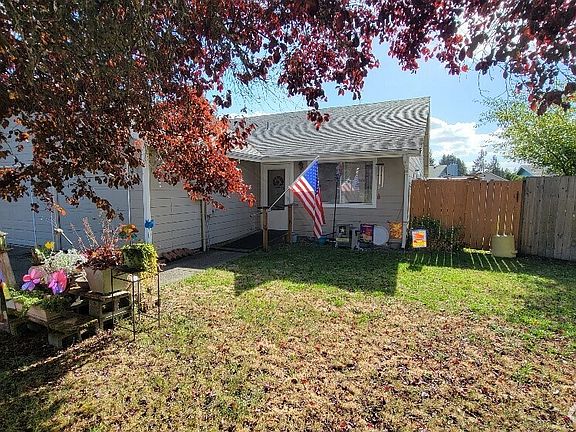 3rd image of 5144 Wilshire Court SE