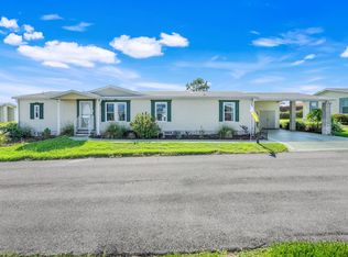 1440 Ocean Cir, Davenport, FL 33897