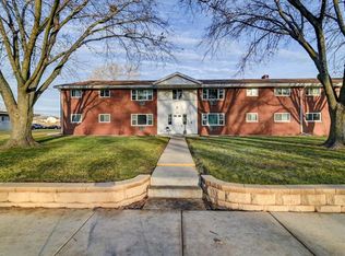 104 W Klubertanz Dr APT 11, Sun Prairie, WI 53590