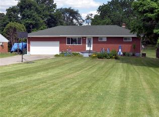 5642 S Dixie Hwy, Franklin, OH 45005