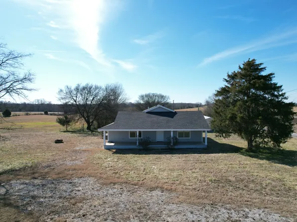 20 Weaver Cir, Leoma, TN 38468