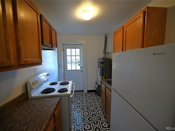 colorado-springs-colorado-13628158 picture