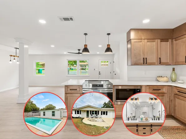 9 Twisted Oak Trl, Shalimar, FL 32579