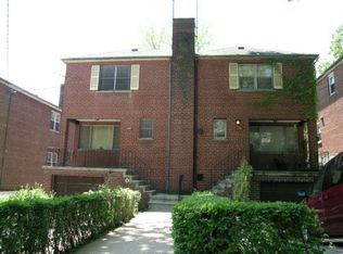 226 W 260th St, Bronx, NY 10471