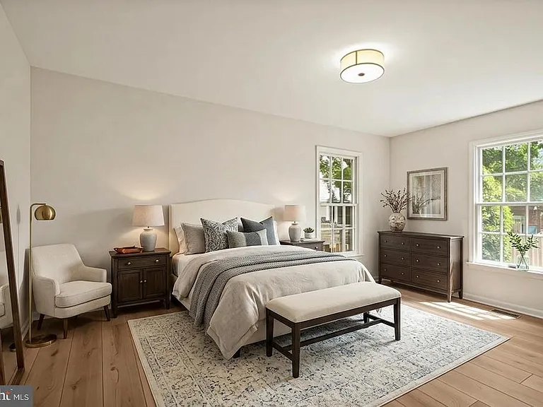 13647 S Springs Dr — Photo 33