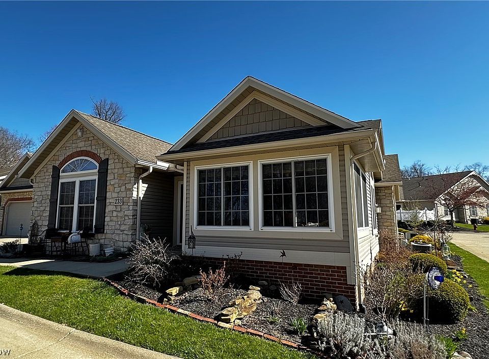 1st image of 2618 Wetherington Ln Unit 233