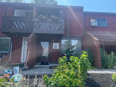 6 Laurelbrook Ct, Cresson, PA, 16630