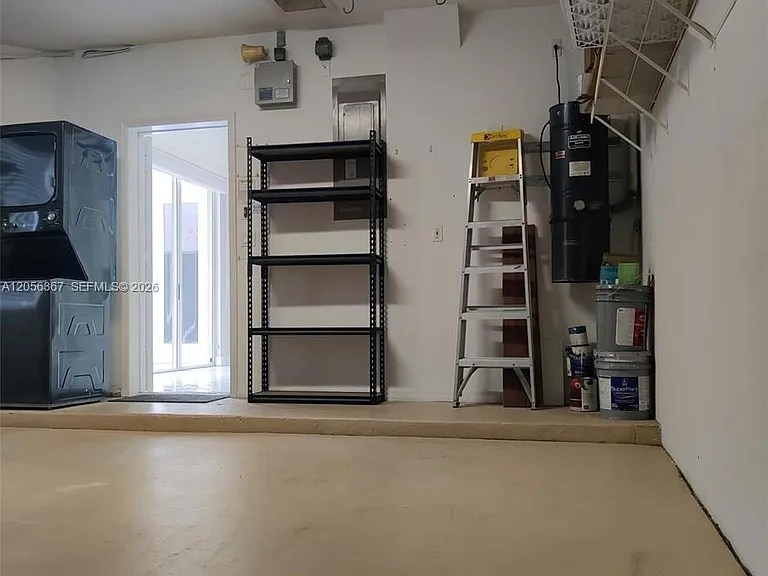 17276 Bermuda Village Dr #17276 — Photo 59
