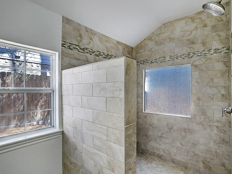138 S Timber Top Dr — Photo 30
