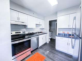 2481 Fiedler Ln, Madison, WI 53713