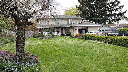1st image of 2310 NE 172nd Ave