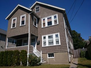 114 Oakland Road Ext, Brookline, MA 02445