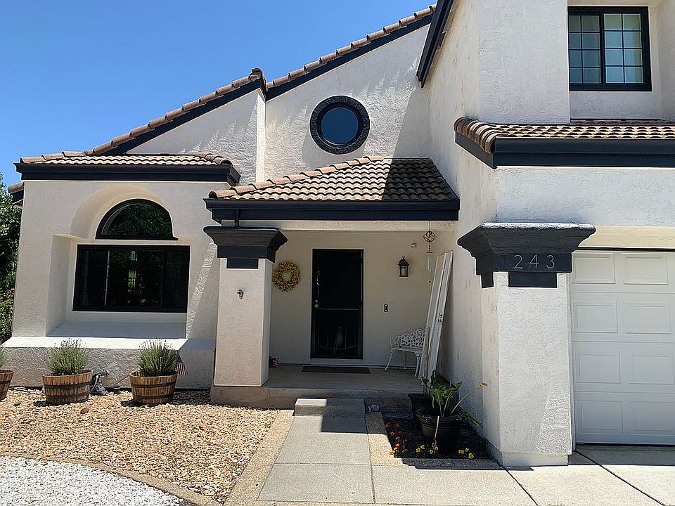 1st image of 243 Laurelwood Way