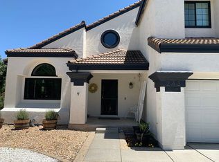 243 Laurelwood Way, Vacaville, CA