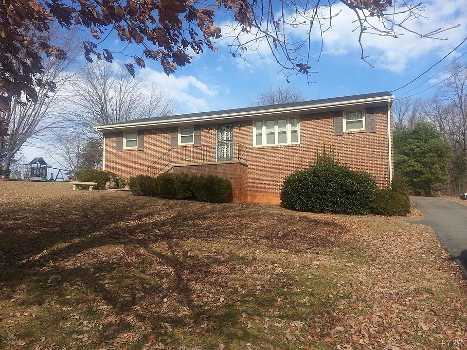 1st image of 159 Daniels Dr
