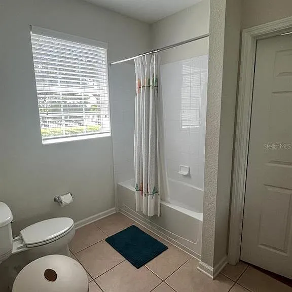 4024 Breakview Dr #10804 — Photo 41
