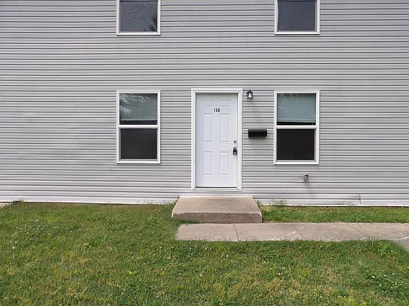 2nd image of 138 Thistlewood Ave