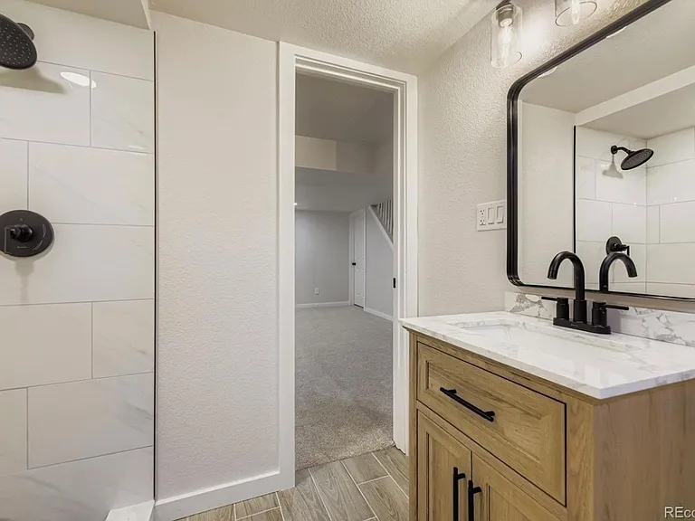3722 S Green Ct #2 — Photo 10