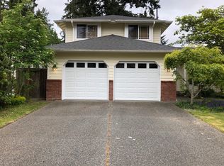 3016 140th Pl SE, Mill Creek, WA 98012