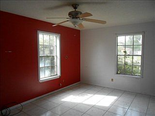 5th image of 1015 McKee Dr