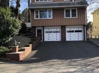 662 Greeley Ave #1, Fairview, NJ 07022