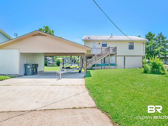 3rd image of 15851 Keeney Dr