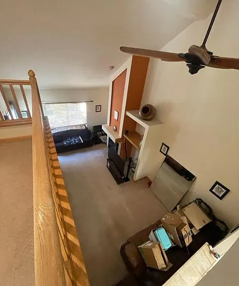 3500 Swanstone Dr #6 — Photo 17