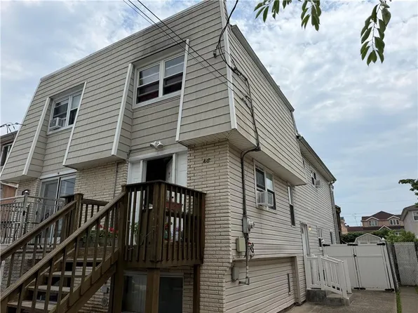 48 Cameron Ave, Staten Island, NY 10305