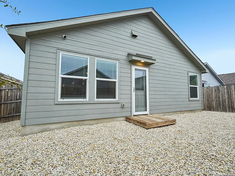 7216 Pasture Run — Photo 22