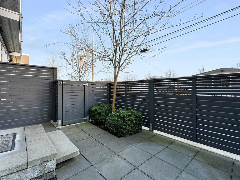 6 W 62nd Ave — Photo 12