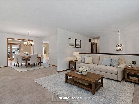 4th image of 1223 Silver Ln