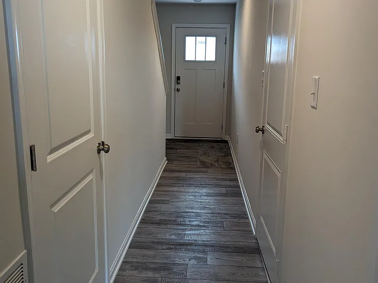 170 Vespucci Ln — Photo 24