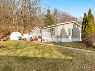 1829 Fay St SE #269, Lowell, MI 49331