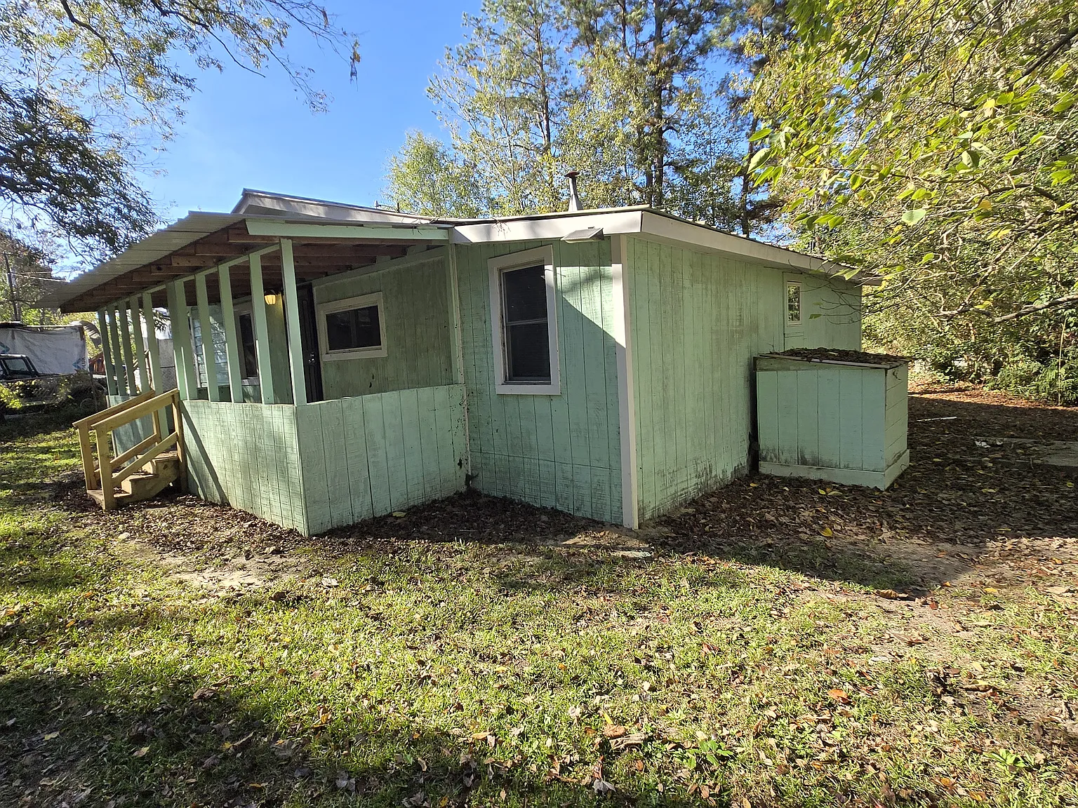 3610 Tumolo Ct 8972 - 1 — Photo 3