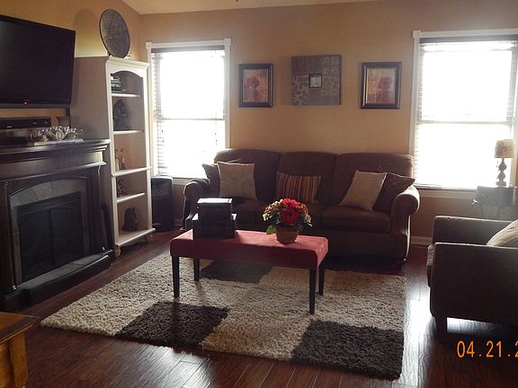 5th image of 455 Antietam Blvd