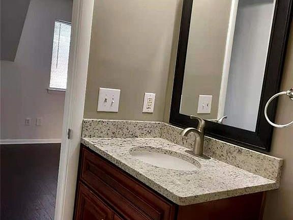 3rd image of 3864 Chimney Creek Dr #2346