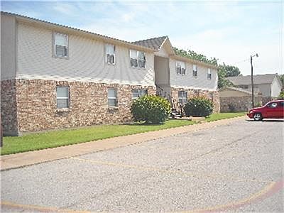 1st image of 401 N Shady Shores Dr APT 5