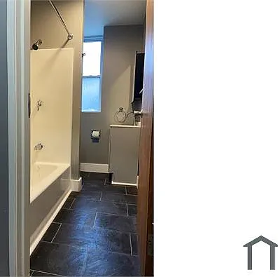 1538 Hunter St #2 — Photo 7