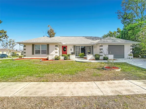 8186 Boca Grande Ave, North Port, FL 34287