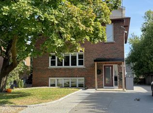 (Undisclosed Address), Ottawa, ON K2A 1Y1