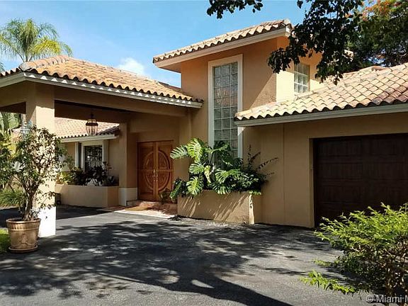 2nd image of 7390 SW 165th St