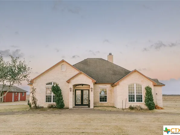 5273 Us Highway 87 S, Victoria, TX 77905