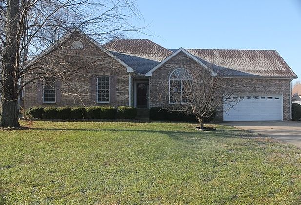 1st image of 832 Isaac Dr