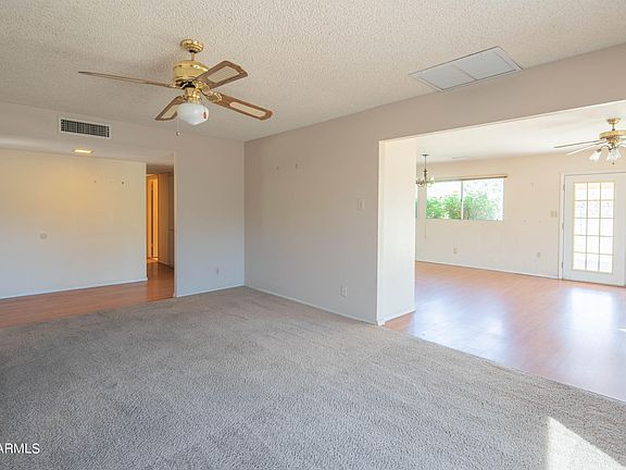4th image of 5210 W MONTE CRISTO Avenue