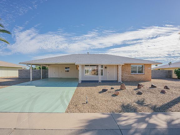 3rd image of 12415 N La Paloma Ct