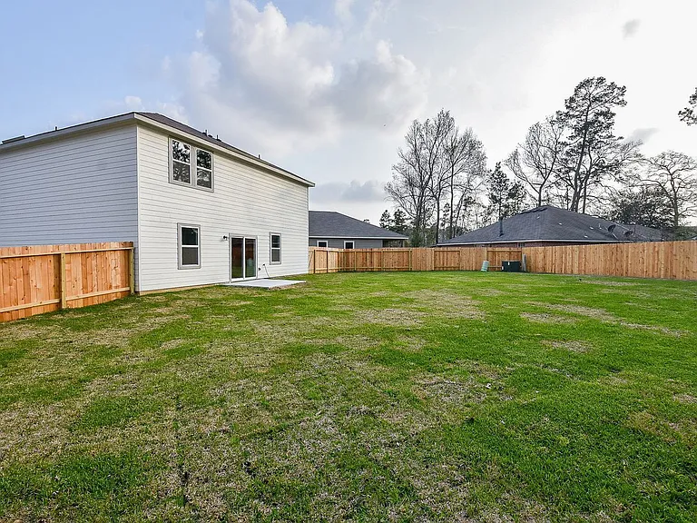 3603 Admiralty Dr — Photo 31